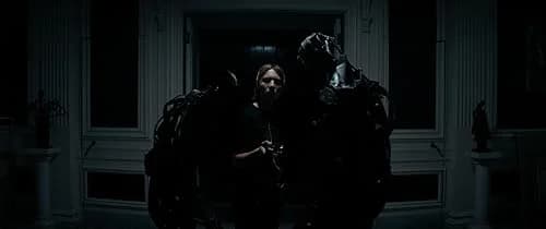 Recluse