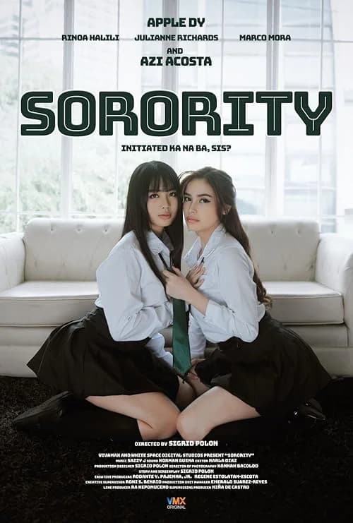 Sorority